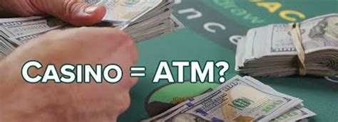 Does Card Counting Work and Other Blackjack Misconceptions.